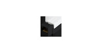 Модуль Keystone NIKOMAX Fast Termimna...