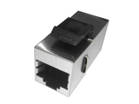 Модуль Keystone Netko Optima, RJ-45 c...
