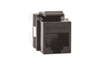 Модуль Keystone Eurolan, RJ-45 cat.6,...