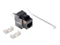 Модуль Keystone Netko Optima KJ8B-C6-...