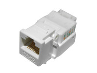Модуль Keystone Netko Expert KJ15-CE-...