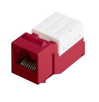Вставка Keystone NIKOMAX NMC-KJUE2-FT...