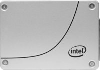 Твердотельный накопитель (SSD) Intel ...