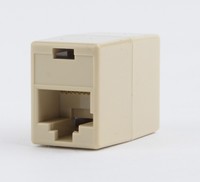 Фурнитура-проходник RJ-45 cat.5e Cabl...