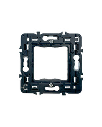 Суппорт Filum FL-FP272F для скрытой у...