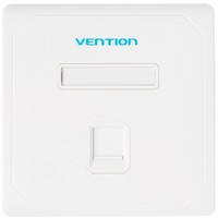 Панель лицевая Vention настенная (тип...