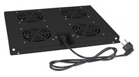 Вентиляторный модуль Cabeus TRAY-60, ...