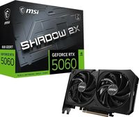 Видеокарта MSI NVIDIA GeForce RTX 506...