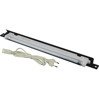 Блок освещения Nikomax TLK-LAMP01-BK ...