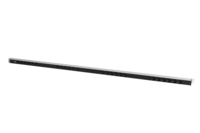 Блок розеток (PDU) Rem R-32-24S-Am-18...