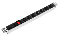 Блок розеток (PDU) Rem R-16-7S-V-440-...