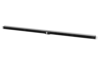 Блок розеток (PDU) Rem R-32-10C19-20C...
