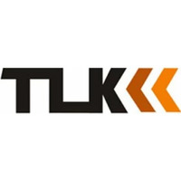 Блок розеток (PDU) Nikomax TLK-PPI-MN...