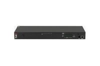 Блок розеток (PDU) Nikomax TLK-RPI-SW...