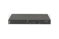Блок розеток (PDU) Nikomax TLK-RPI-AT...