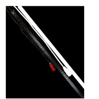 Блок розеток (PDU) TWT TWT-PDV3-6x36-...