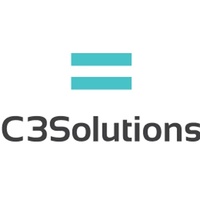Органайзер кабельный C3 Solutions C3....