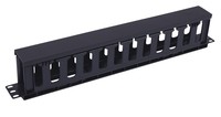 Органайзер кабельный 5bites CM-106B, ...