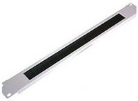 Органайзер кабельный NTSS NTSS-BO-1U,...