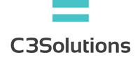 Органайзер кабельный C3 Solutions C3....