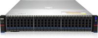 Сервер iRU Rock G2225P, 2xIntel Xeon ...
