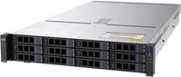 Сервер iRU Rock G2212P, 2xIntel Xeon ...