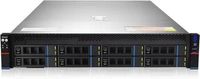 Сервер iRU Rock g2208d, 2xIntel Xeon ...