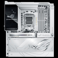 Материнская плата ASUS ROG CROSSHAIR ...