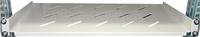 Полка консольная Netko глубина 370 мм...