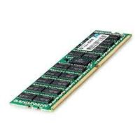 Память DDR5 RDIMM 32Gb, 5600MHz, CL46...