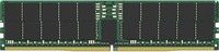 Память DDR5 RDIMM 64Gb, 5600MHz, CL46...
