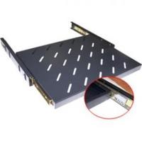 Полка консольная выдвижная TWT глубин...