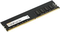 Память DDR4 DIMM 16Gb, 2666MHz, CL19,...