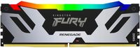 Память DDR5 DIMM 24Gb, 7200MHz, CL38,...
