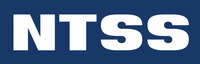 Полка стационарная NTSS глубина 35 см...