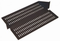 Полка консольная ЦМО глубина 39.5 см-...