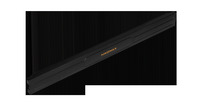 Заглушка NIKOMAX NMC-OP-BLANK-FI-1U-B...
