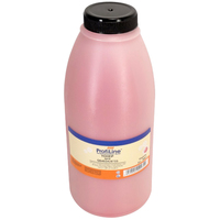 Тонер ProfiLine PL-340-TNR-Q2673/Q646...