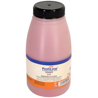 Тонер ProfiLine PL-90-TNR-Q6003/CC533...