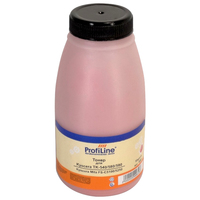 Тонер ProfiLine PL-100-TNR-TK-540/580...