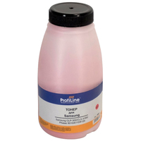 Тонер ProfiLine PL-120-TNR-CLP-300-M,...