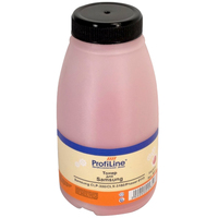 Тонер ProfiLine PL-45-TNR-CLP-300-M, ...