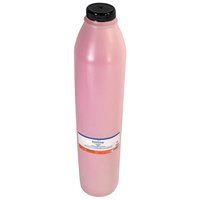 Тонер ProfiLine PL-500-TNR-CLP-310-M,...