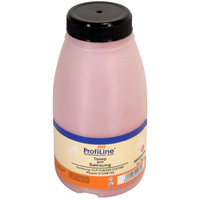 Тонер ProfiLine PL-50-TNR-CLP-310-M, ...