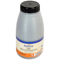 Тонер ProfiLine PL-55-TNR-CB540/CE310...