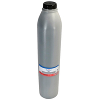 Тонер ProfiLine S107, бутыль 600 г, ч...
