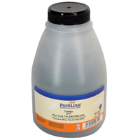 Тонер ProfiLine PL-150-TNR-TK-540/580...