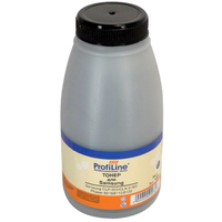 Тонер ProfiLine PL-120-TNR-CLP-300-Bk...