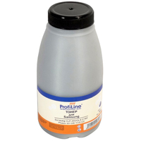 Тонер ProfiLine PL-90-TNR-CLP-300-Bk,...