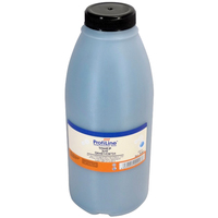 Тонер ProfiLine PL-340-TNR-Q2671/Q646...